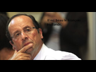 https://www.noelshack.com/2013-04-1359142567-1581190-3-170e-francois-hollande-a-arles-samedi-1er-octobre.jpg