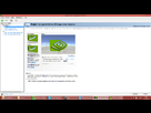 https://image.noelshack.com/fichiers/2013/04/1359143862-nvidia.png