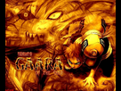https://image.noelshack.com/fichiers/2013/04/1359144582-1359144028-gaara.jpg