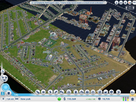 https://image.noelshack.com/fichiers/2013/04/1359145574-simcity.jpg
