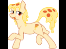 https://image.noelshack.com/fichiers/2013/04/1359147250-pizza-pony-by-kooner01-d48rf4x2.png