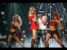 https://image.noelshack.com/fichiers/2013/04/1359149097-esc-2007-poland-the-jet-set-time-to-party.jpg