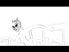 https://image.noelshack.com/fichiers/2013/04/1359150247-speed-catwoman-2.jpg