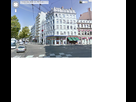 https://image.noelshack.com/fichiers/2013/04/1359151195-lyon.png