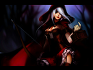 https://image.noelshack.com/fichiers/2013/04/1359152092-lol-red-ashe-by-ippus-d5jc5n3.jpg