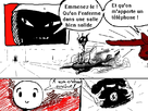 https://image.noelshack.com/fichiers/2013/04/1359152726-noelending27.jpg