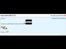 https://image.noelshack.com/fichiers/2013/04/1359157750-noelprint.png