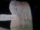 https://image.noelshack.com/fichiers/2013/04/1359162914-dragon.jpg
