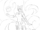 https://image.noelshack.com/fichiers/2013/04/1359165421-foxfire-ahri.jpg