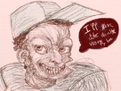 https://image.noelshack.com/fichiers/2013/04/1359166403-weurld.png