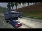 https://www.noelshack.com/2013-04-1359194044-ets2-00004.png