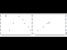 https://image.noelshack.com/fichiers/2013/04/1359195966-pong.png