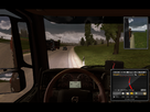 https://www.noelshack.com/2013-04-1359196553-ets2-00229.png