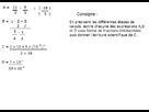 https://image.noelshack.com/fichiers/2013/04/1359196559-mathdev.png
