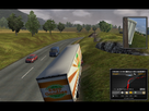 https://www.noelshack.com/2013-04-1359196653-ets2-00195.png