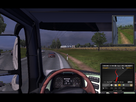 https://www.noelshack.com/2013-04-1359196813-ets2-00159.png