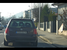 https://image.noelshack.com/fichiers/2013/04/1359197173-p1110160.jpg