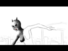 https://image.noelshack.com/fichiers/2013/04/1359200160-catwoman-8.jpeg