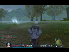 https://image.noelshack.com/fichiers/2013/04/1359202194-aion0000.jpg