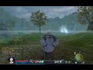https://image.noelshack.com/fichiers/2013/04/1359202199-aion0001.jpg
