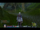 https://image.noelshack.com/fichiers/2013/04/1359202204-aion0003.jpg