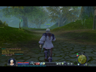 https://image.noelshack.com/fichiers/2013/04/1359202205-aion0002.jpg