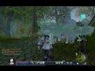 https://image.noelshack.com/fichiers/2013/04/1359202207-aion0004.jpg
