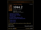 https://image.noelshack.com/fichiers/2013/04/1359203150-manticore.png