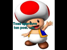 https://www.noelshack.com/2013-04-1359205782-toad-approuvetonpost.jpg