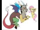 https://www.noelshack.com/2013-04-1359205925-203801-unopt-safe-fluttershy-discord-spoiler-s03e10-artist-stepandy-png.png