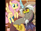 https://www.noelshack.com/2013-04-1359206031-well-played-fluttershy-by-ecokitty-d5s6m0t.png