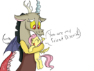 https://www.noelshack.com/2013-04-1359206043-you-re-my-best-friend-by-applejack-lover-fan-d5s0hga.png