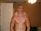 https://image.noelshack.com/fichiers/2013/04/1359209325-tumblr-m079vvjstz1r0nqgwo1-500.jpg