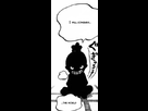 https://image.noelshack.com/fichiers/2013/04/1359210263-momo.png