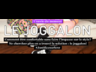 https://image.noelshack.com/fichiers/2013/04/1359210278-joggalon.png
