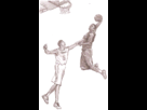 https://image.noelshack.com/fichiers/2013/04/1359210625-lebron-james-dunk.png