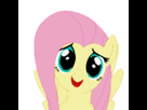 https://www.noelshack.com/2013-04-1359210649-fluttershy-licks-your-monitor-by-tomdantherock-d5rwk2b.gif