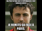 https://image.noelshack.com/fichiers/2013/04/1359212351-1346588760-26002754.jpg
