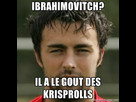 https://image.noelshack.com/fichiers/2013/04/1359212361-ibra.jpg