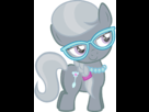 https://image.noelshack.com/fichiers/2013/04/1359213801-silver-spoon-by-miketueur-d49fb9l2.png