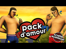 https://image.noelshack.com/fichiers/2013/04/1359215506-17104922626671-bfhvalentinesday-fr.jpg