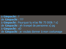 https://image.noelshack.com/fichiers/2013/04/1359218846-fail.png