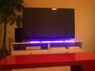 https://image.noelshack.com/fichiers/2013/04/1359219201-android-image-01-26-2013.jpg