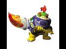 https://www.noelshack.com/2013-04-1359219286-bowser-jr-sms-3.jpg