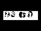 https://image.noelshack.com/fichiers/2013/04/1359220264-64.png