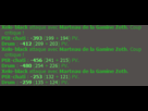 https://image.noelshack.com/fichiers/2013/04/1359224069-rox.png
