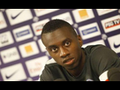 https://image.noelshack.com/fichiers/2013/04/1359224461-matuidi-on-n-a-pas-respecte-ce-que-le-coach-demandait-article-hover-preview.jpg