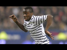 https://image.noelshack.com/fichiers/2013/04/1359224567-matuidi-edf-m.jpg