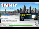 https://image.noelshack.com/fichiers/2013/04/1359224668-simcity1.jpg