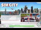https://image.noelshack.com/fichiers/2013/04/1359224792-simcity2.jpg